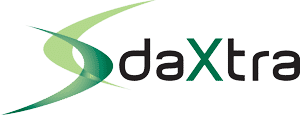 Daxtra Technologies