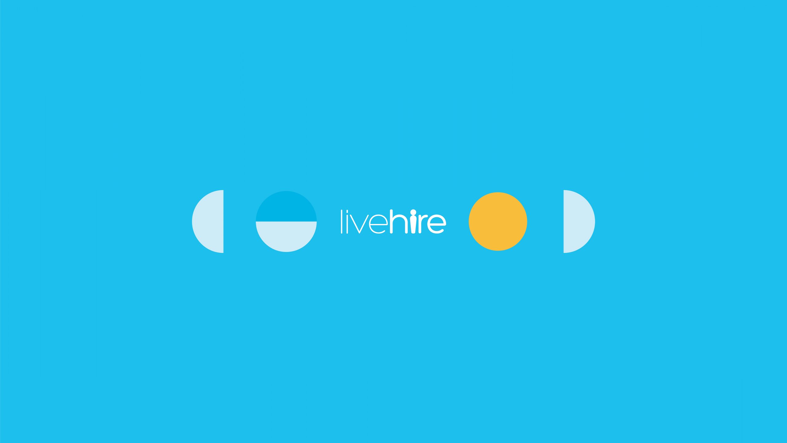 Best Direct Sourcing and Talent Pool Platform | LiveHire