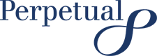 Perpetual Logo | LiveHire