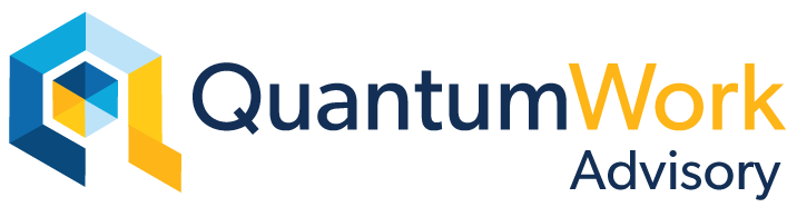 QuantumWork Advisory