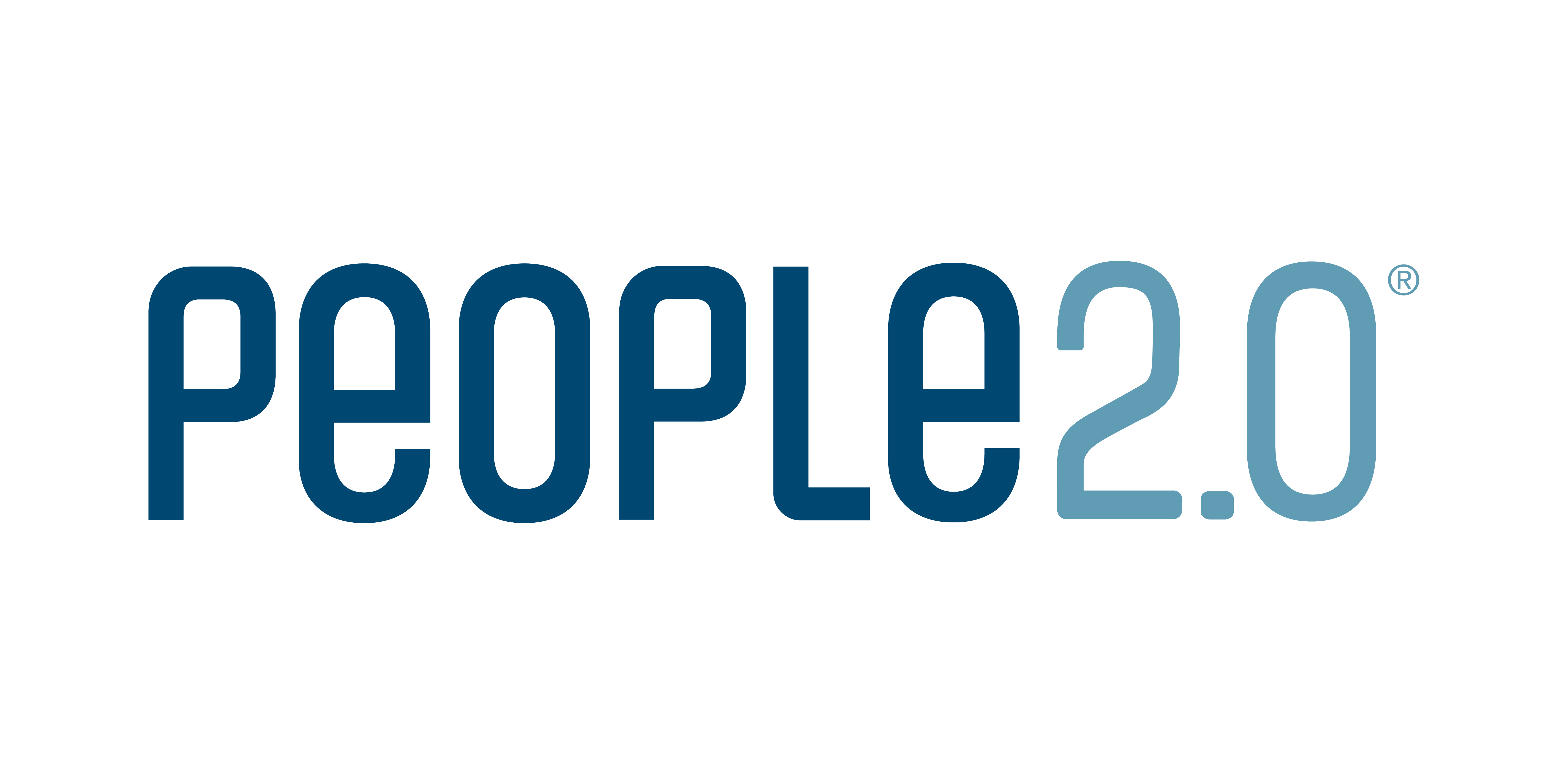 People2.0