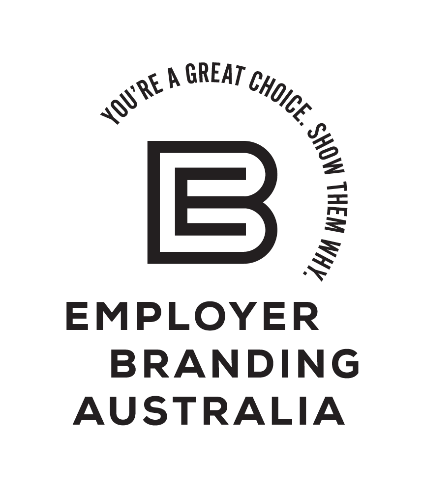 Employer Branding Australia